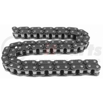 INA ZC0246 INA CDC Chain, oil pump drive