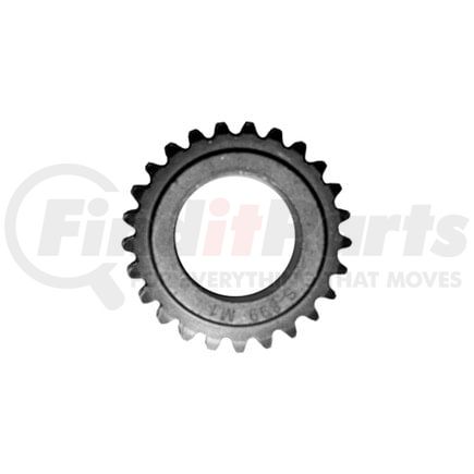 INA ZC02491 INA CDC Timing Chain