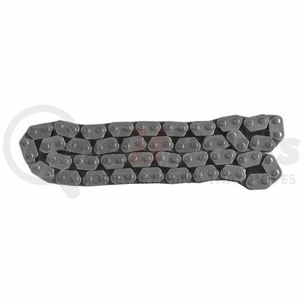 INA ZC0253 INA CDC Timing Chain