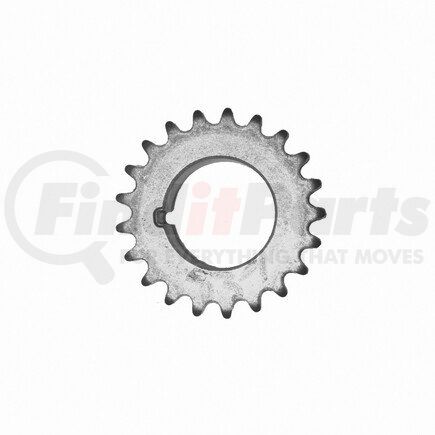 INA ZC0235 INA CDC Timing Chain