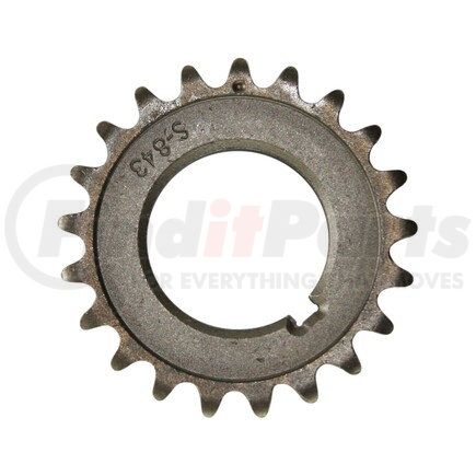 INA ZC0236 INA CDC Timing Chain