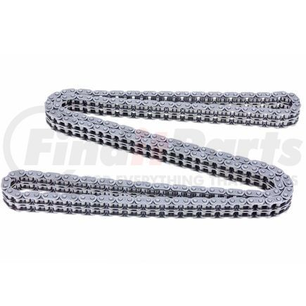 INA ZC0238 INA CDC Timing Chain