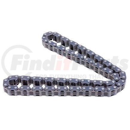 INA ZC02691 INA CDC Timing Chain