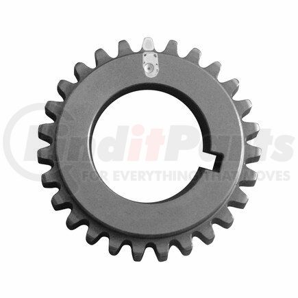 INA ZC0284 INA CDC Timing Chain