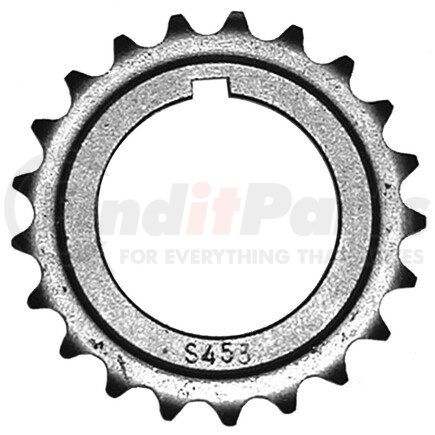 INA ZC0294 INA CDC Timing Chain