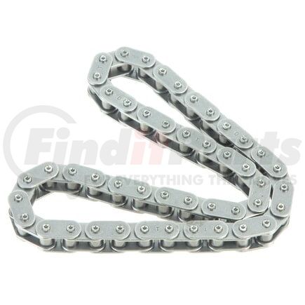 INA ZC0296 INA CDC Chain, oil pump drive