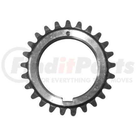 INA ZC0288 INA CDC Timing Chain