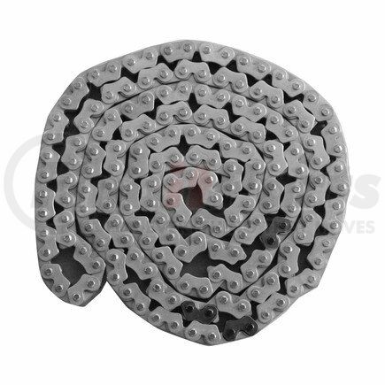 INA ZC03231 INA CDC Timing Chain