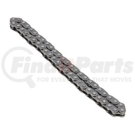 INA ZC0341 INA CDC Chain, oil pump drive