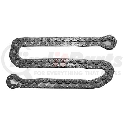 INA ZC0353 INA CDC Timing Chain