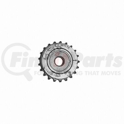 INA ZC0300 INA CDC Timing Chain