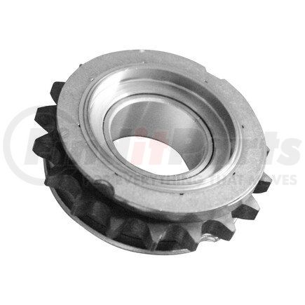 INA ZC0308 INA CDC Timing Chain