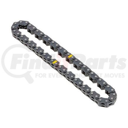 INA ZC0313 INA CDC Timing Chain