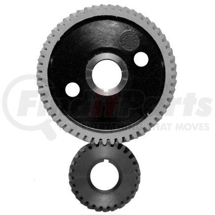 INA ZC-2542S INA CDC Timing Gear Set