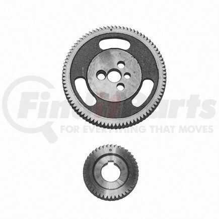 INA ZC-2555S INA CDC Timing Gear Set
