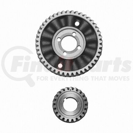 INA ZC-2727S INA CDC Timing Gear Set