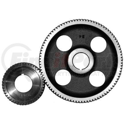 INA ZC-2754SA INA CDC Timing Gear Set