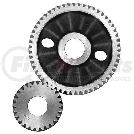 INA ZC-2528S INA CDC Timing Gear Set