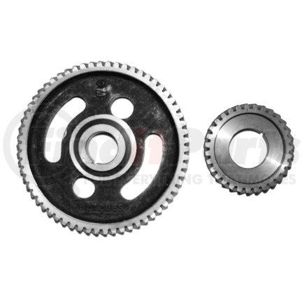 INA ZC-2532S INA CDC Timing Gear Set