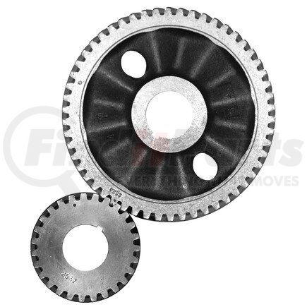 INA ZC-2538S INA CDC Timing Gear Set