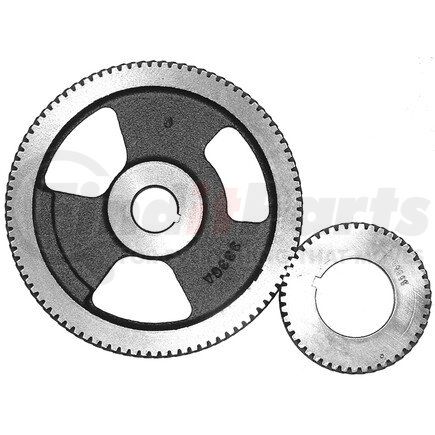 INA ZC-3336S INA CDC Timing Gear Set