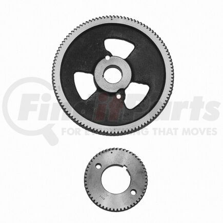 INA ZC-3342S INA CDC Timing Gear Set