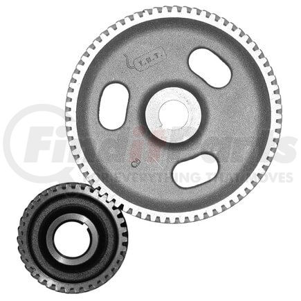 INA ZC-2760SA INA CDC Timing Gear Set