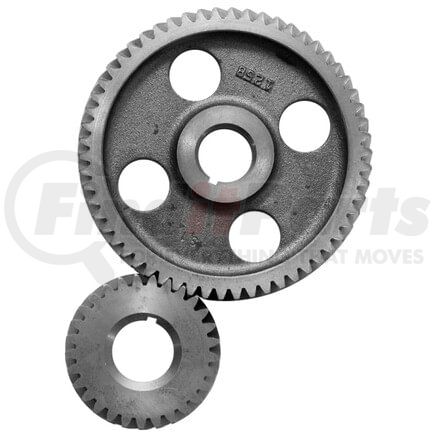 INA ZC-2764S INA CDC Timing Gear Set
