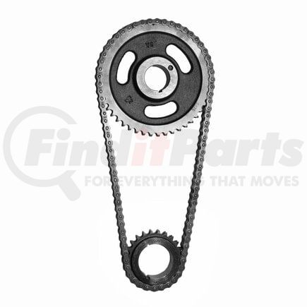 INA ZC-73030 INA CDC Timing Chain Kit