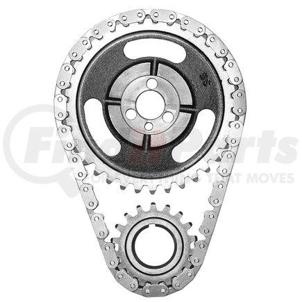 INA ZC-73046 INA CDC Timing Chain Kit