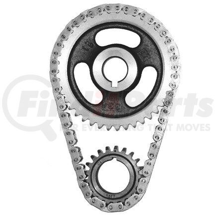 INA ZC-73083 INA CDC Timing Chain Kit