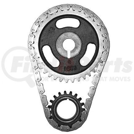 INA ZC-73104 INA CDC Timing Chain Kit