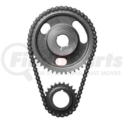 INA ZC-73107 INA CDC Timing Chain Kit