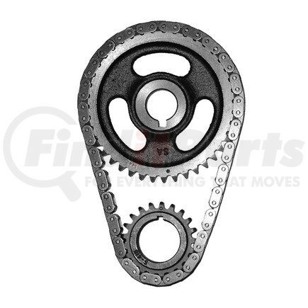 INA ZC-73016 INA CDC Timing Chain Kit