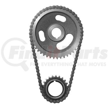 INA ZC-73023 INA CDC Timing Chain Kit