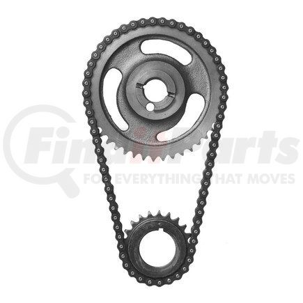 INA ZC-73025 INA CDC Timing Chain Kit