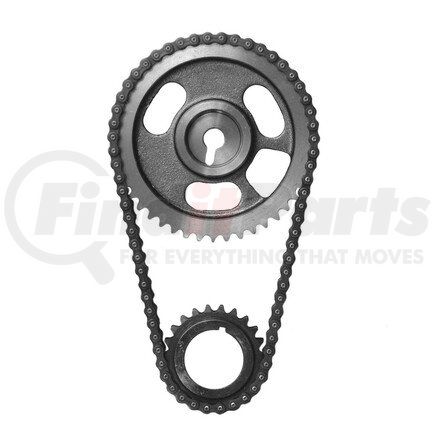 INA ZC-73156 INA CDC Timing Chain Kit