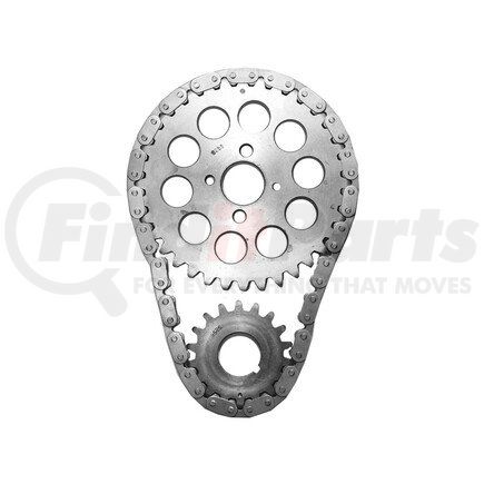 INA ZC-73167 INA CDC Timing Chain Kit