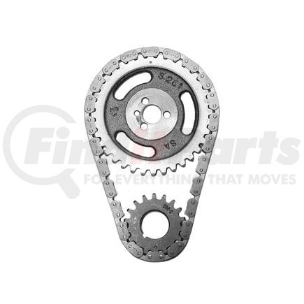 INA ZC-73169 INA CDC Timing Chain Kit