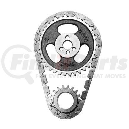 INA ZC-73170 INA CDC Timing Chain Kit