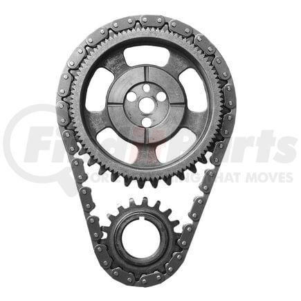 INA ZC-73128 INA CDC Timing Chain Kit