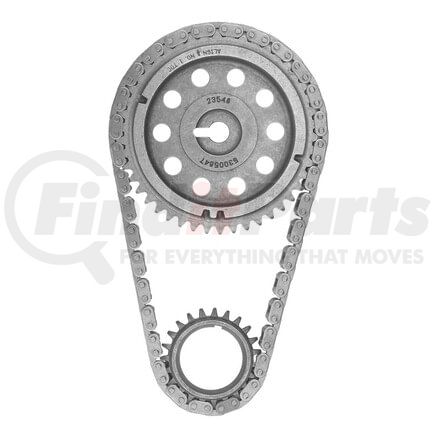 INA ZC-73152 INA CDC Timing Chain Kit
