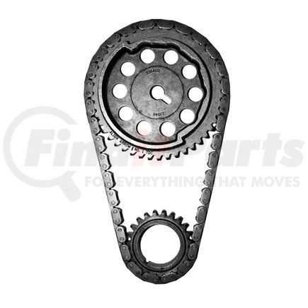 INA ZC-73153 INA CDC Timing Chain Kit