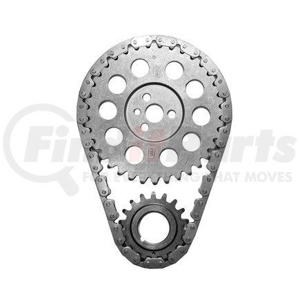 INA ZC-73175 INA CDC Timing Chain Kit