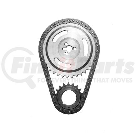 INA ZC-73176 INA CDC Timing Chain Kit