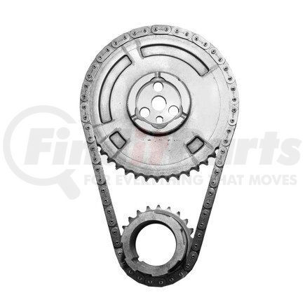 INA ZC-73177 INA CDC Timing Chain Kit