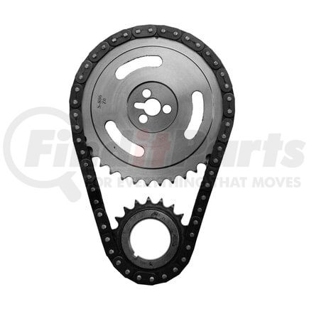 INA ZC-73180 INA CDC Timing Chain Kit