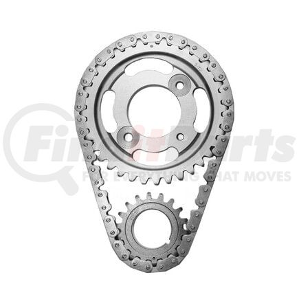 INA ZC-73171 INA CDC Timing Chain Kit