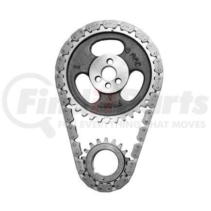 INA ZC-73173 INA CDC Timing Chain Kit