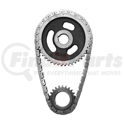 INA ZC-73174 INA CDC Timing Chain Kit